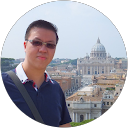 Terry Chia profile picture