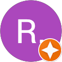 R. Yang profile picture