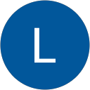 Linda Lim profile picture