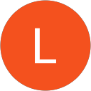 Lewis Lau profile picture