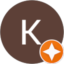 Kevin Woo profile picture