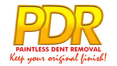 pdr.com.sg